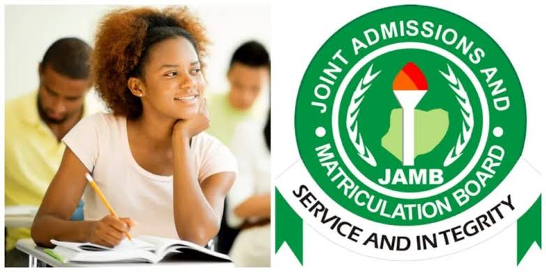 JAMB Warns Institutions Over Fraudulent Part-Time Programmes 