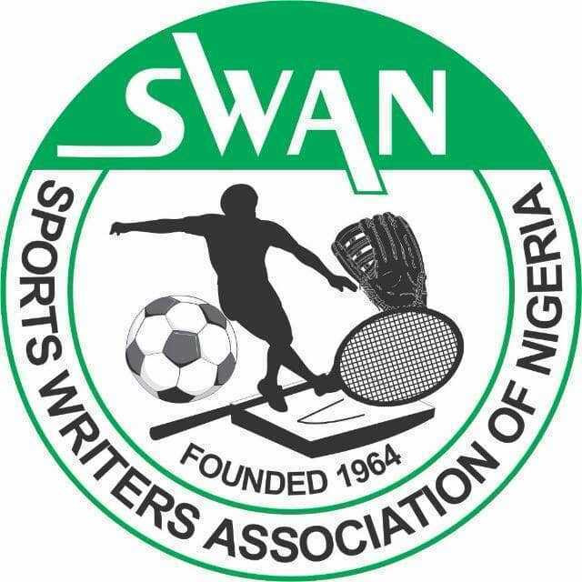 Paris Olympics: SWAN Calls for State of Emergency on Sports