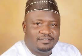 Kano Lawmaker Admits Receiving N21m Monthly as Take Home