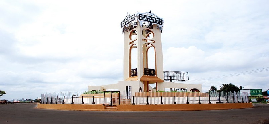Harnessing Entertainment to Boost Abia State's Economy