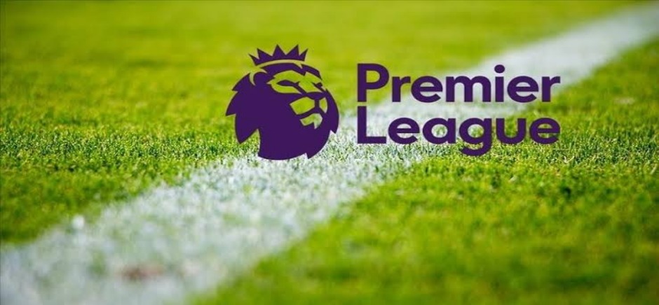 EPL: Eric Ten Hag Expresses Concern Ahead of Fulham Fixture
