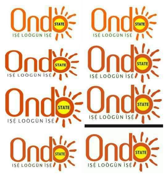 Suspected Herdsmen Kill Another Farmer in Ondo