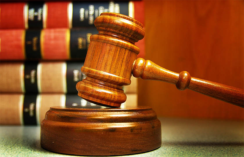 BREAKING: Tribunal Declares LP Candidate Winner in Enugu