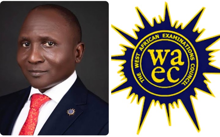 Reps  Grill WAEC Over N5bn Calculators loan